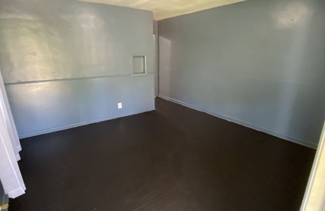 1111 Medford Avenue Gallery 2
