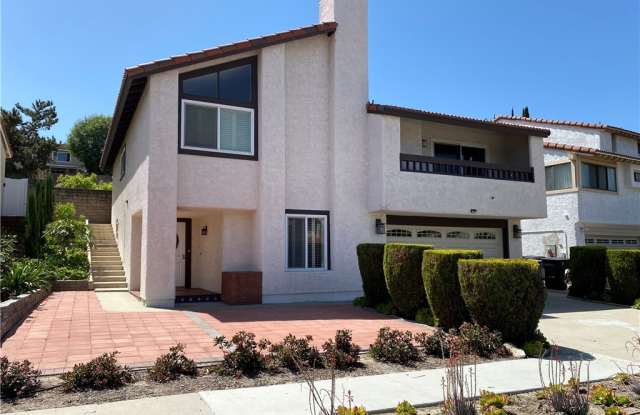 3030 Lazy Meadow Drive Gallery 2