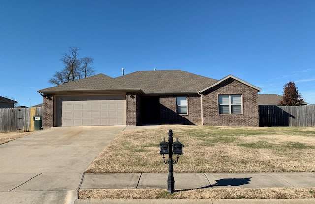 320 Aster St photos photos