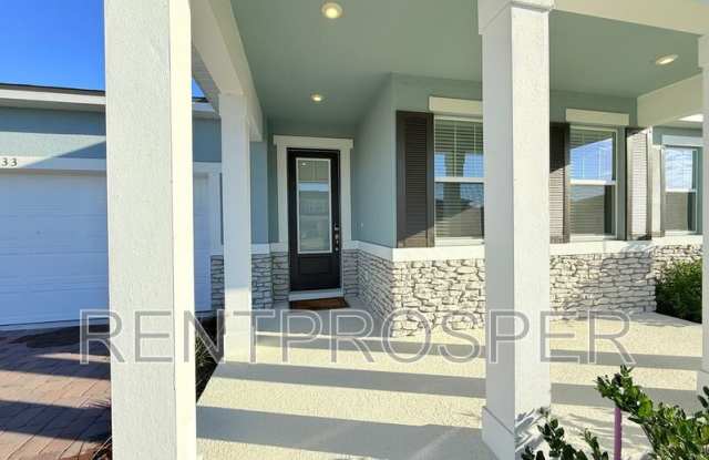 2633 Ginseng Ivy Street photos photos