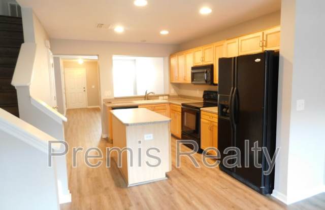2505 Harn Boulevard - 1 Gallery 4