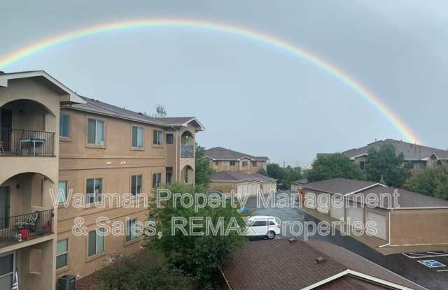 1530 little Bear Creek Pt photos photos