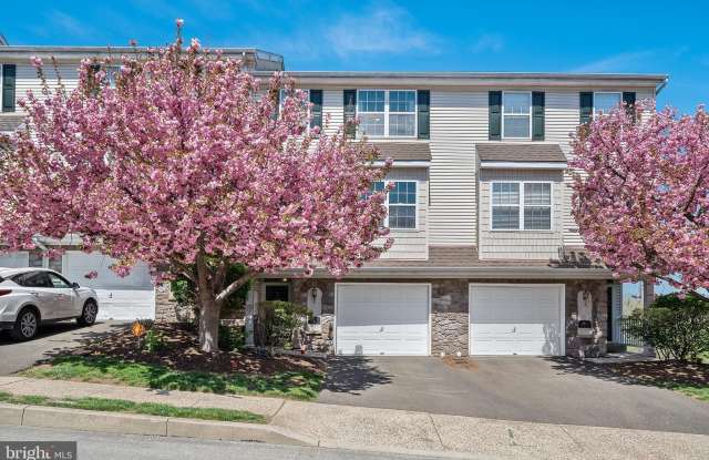 421 FORT HILL CIRCLE - 421 Fort Hill Circle, Montgomery County, PA 19034 421 FORT HILL CIRCLE - 421 Fort Hill Circle, Montgomery County, PA 19034