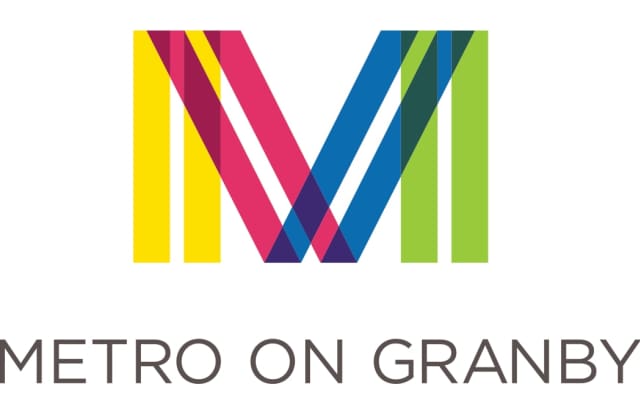 Metro on Granby Apartments photos photos