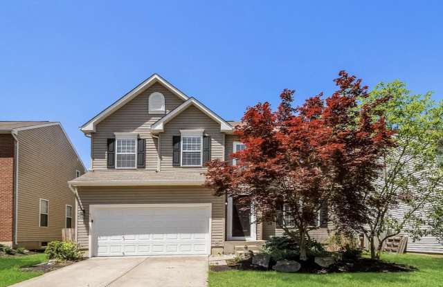 5606 Appaloosa Cir photos photos