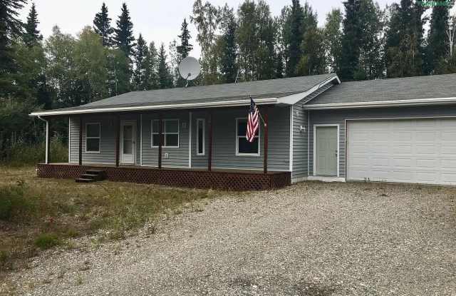 2390 STALEY AVENUE photos photos