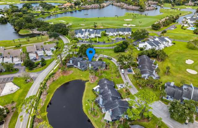 303 QUAIL POINTE Drive Gallery 3