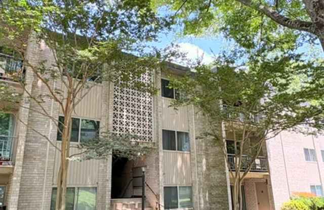 12403 Braxfield Court #12 photos photos