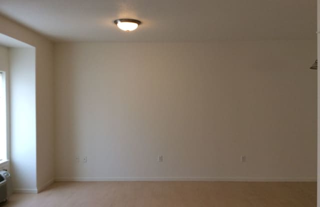 2210 Jakob St photos photos 2210 Jakob St photos photos