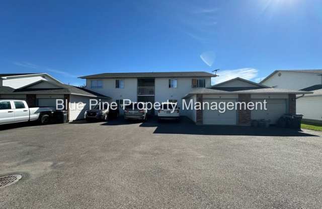 2102 Stace Street photos photos
