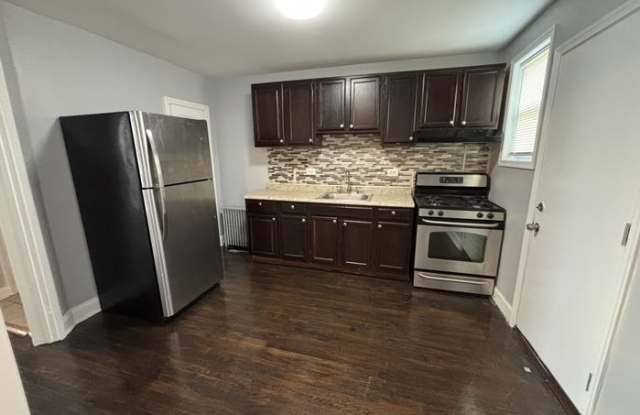 6199 Chinquapin Parkway photos photos
