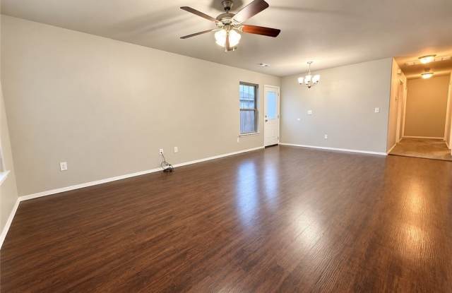 1703 E Central Street Gallery 3