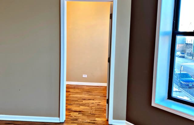 8736 South Buffalo Avenue Gallery 3