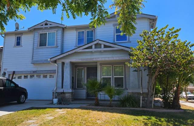 ✨ For Rent – Spacious 5 Bedroom Home ✨ photos photos