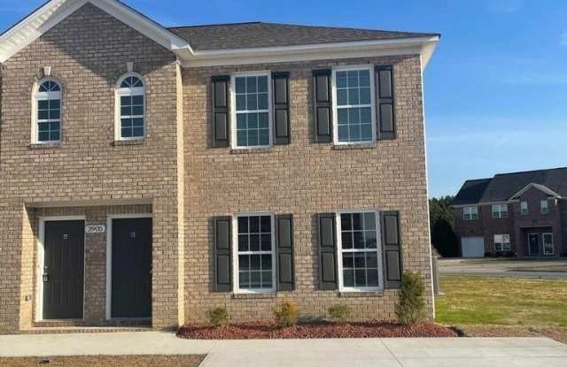 3905 Junipine Court unit: B photos photos