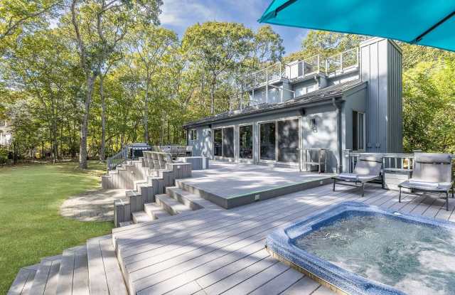 14 EDISON DR photos photos