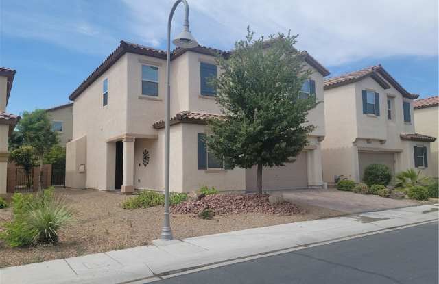 343 Botanic Gardens Drive photos photos