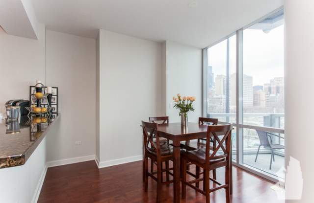 1396 South Prairie Avenue Gallery 2