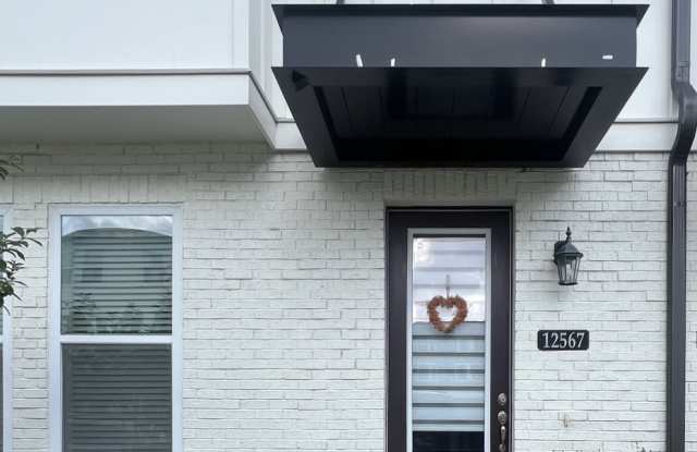 12567 Willstatter Avenue - 12567 Willstatter Avenue, Orlando, FL 32827