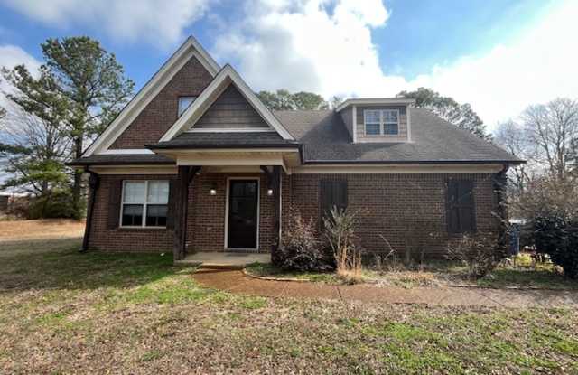 Renovated 4 Bedroom 2.5 Bath Home for Rent! photos photos