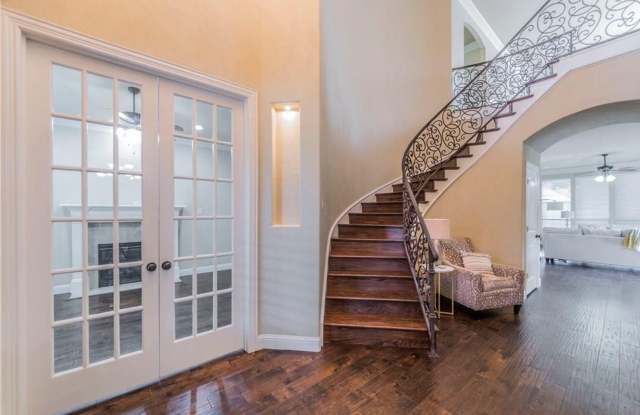 3405 W. 4th Street - 3405 West 4th Street, Fort Worth, TX 76107