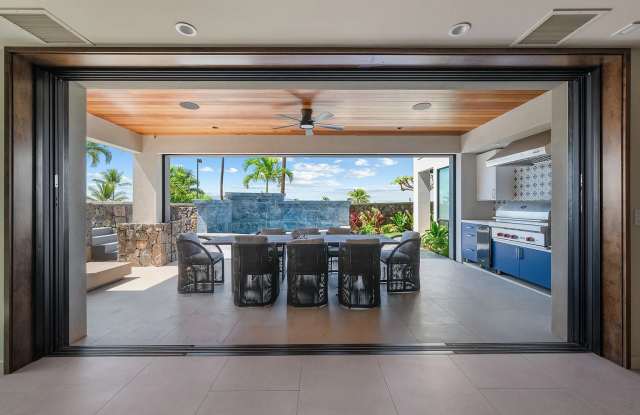 50 Lewa Lani Pl Gallery 3
