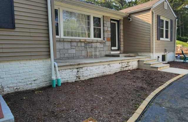 44 Cedar Hill Road photos photos