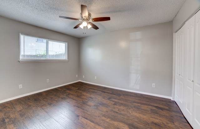 Recently renovated photos photos