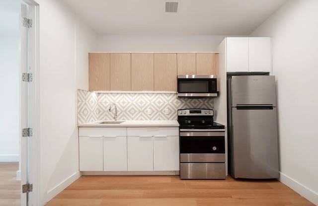 3405 Farragut Rd photos photos