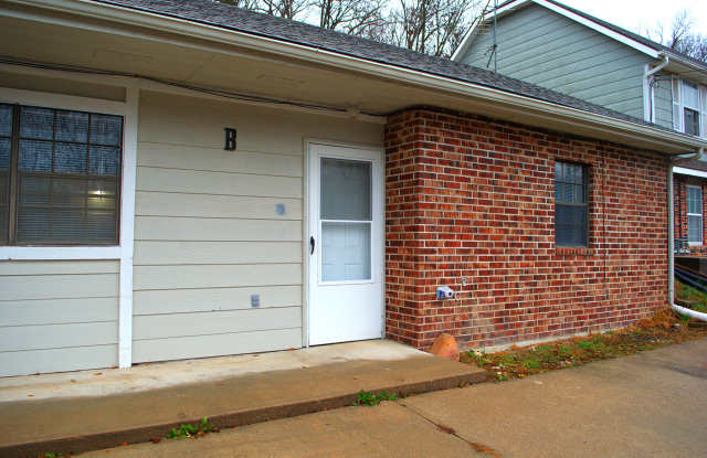 413 Winner Ave photos photos 413 Winner Ave photos photos