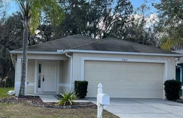 25852 TERRAWOOD LOOP photos photos