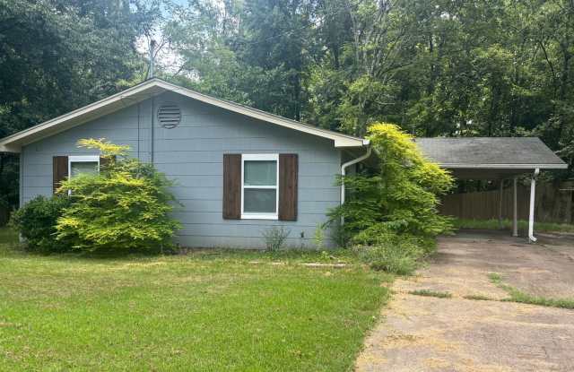 120 Paso Cove Jackson, MS 39206 Gallery 1