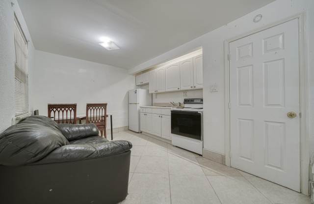 1624 Van Buren Street - 1624 Van Buren Street, Hollywood, FL 33020