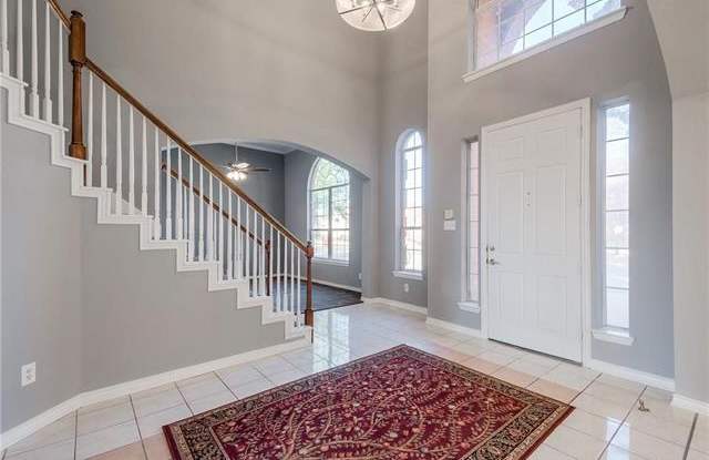 2904 Benchmark Drive Gallery 3