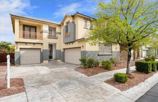 Gorgeous 4 Bedroom Home with Pool, Spa, and Abundant Space in Gated Community photos photos