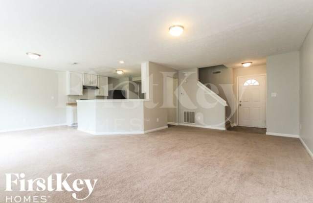 2711 Wortham Way Gallery 4