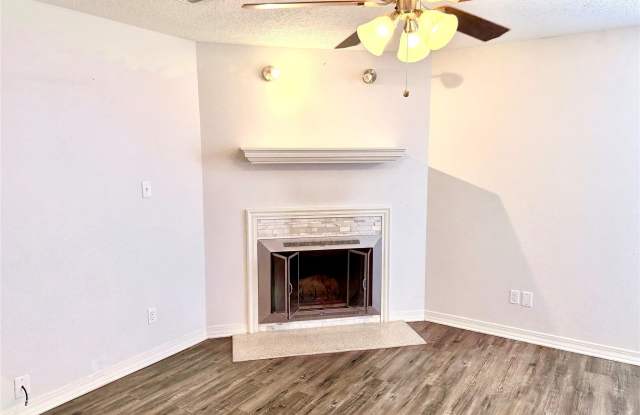 41 Meadow Creek Drive Gallery 4