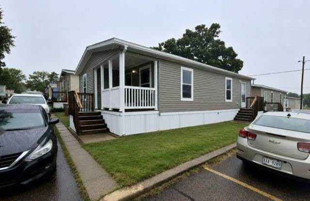 257 Bunting Lane photos photos