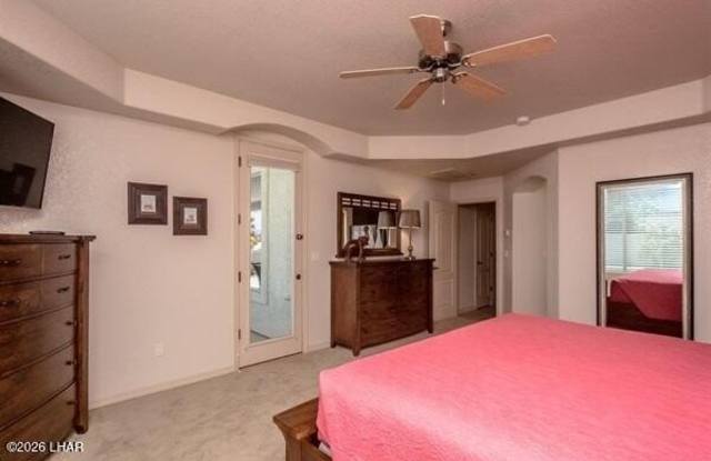1958 Spruce Dr Gallery 4