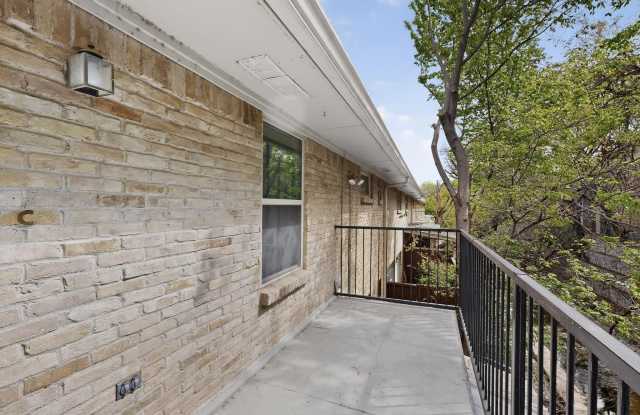 7708 Royal Lane Gallery 3