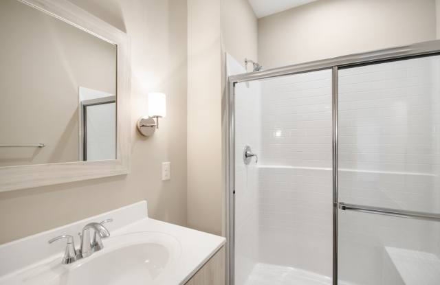Two Bedroom Luxury Apartment (Elevator Building) photos photos