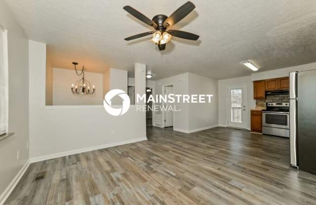 5805 Whisper Wood Road Gallery 3