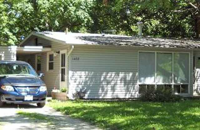 Available this August! photos photos