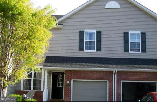 414 NOTTINGHAM Lane photos photos