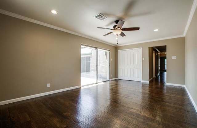 3829 Crown Shore Drive Gallery 4