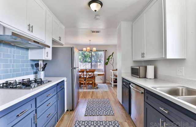 12508 Robison Boulevard Gallery 2