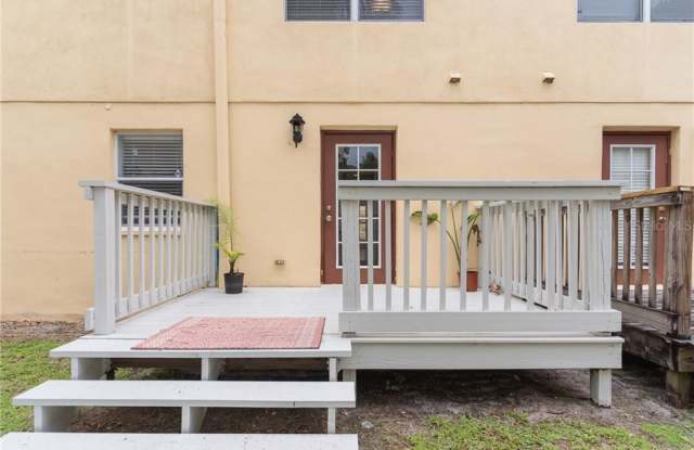 3106 TOSCANA CIRCLE Gallery 3