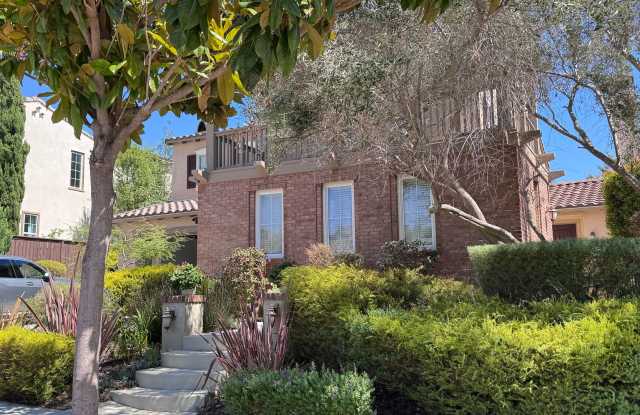 Luxury 4 Bedroom Home in La Costa Greens photos photos