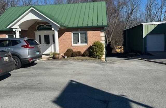 1932 LIBERTY RD Gallery 4
