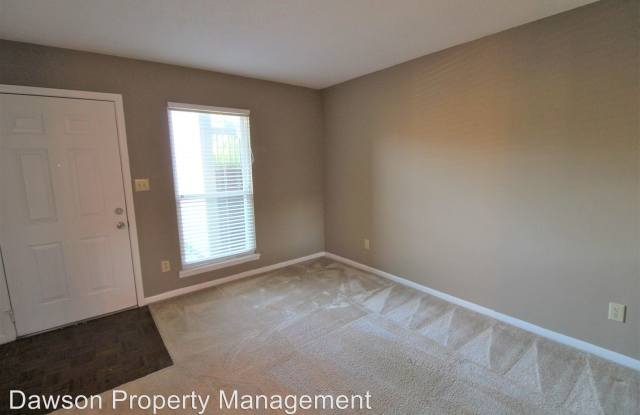 11031 Cedar View Road Gallery 4